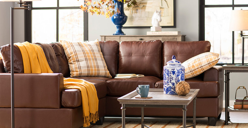 Living Room Furniture You'll Love Wayfair.ca